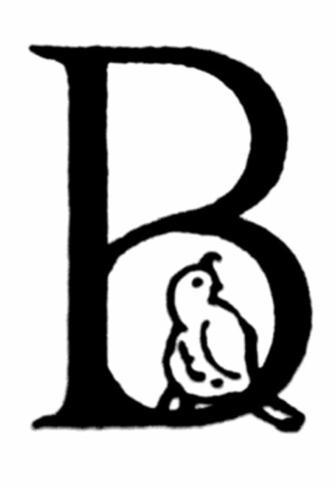 B Logo (USPTO, 27.07.2020)