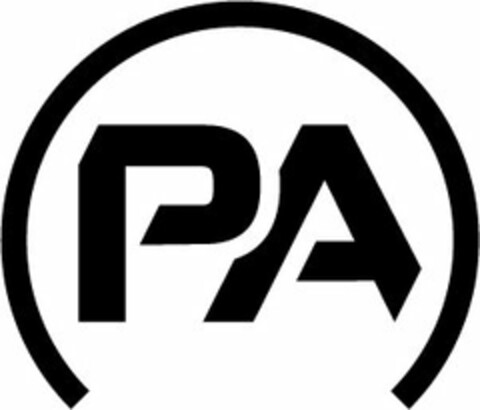 PA Logo (USPTO, 08/03/2020)