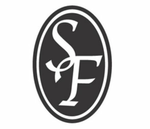 SF Logo (USPTO, 05.08.2009)