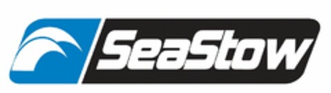 SEASTOW Logo (USPTO, 09.10.2009)