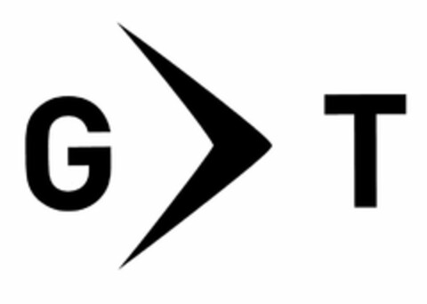 G T Logo (USPTO, 18.03.2010)