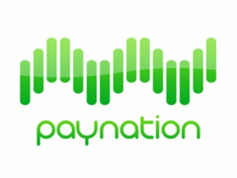 PAYNATION Logo (USPTO, 07.04.2010)