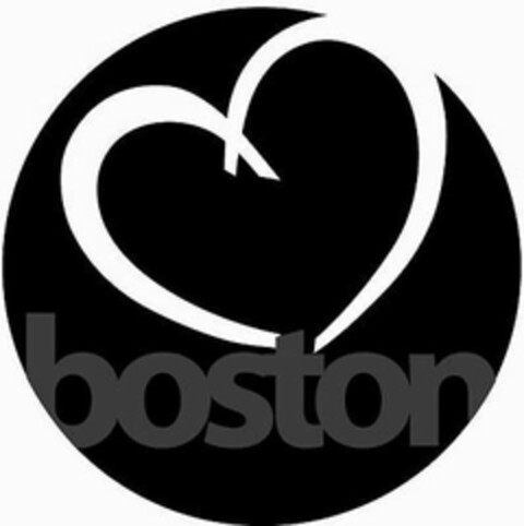 BOSTON Logo (USPTO, 10.09.2010)