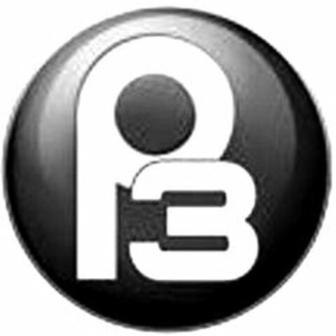 P3 Logo (USPTO, 15.09.2010)