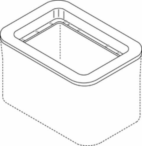  Logo (USPTO, 21.03.2011)