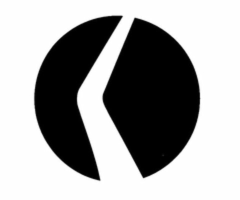  Logo (USPTO, 03/30/2011)