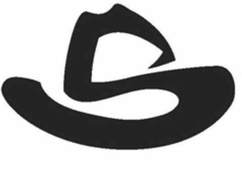 S Logo (USPTO, 28.04.2011)