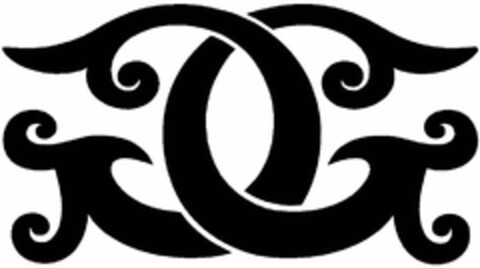 G G Logo (USPTO, 30.06.2011)