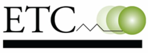 ETC Logo (USPTO, 08/30/2011)