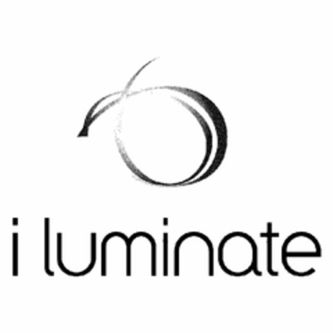 ILUMINATE Logo (USPTO, 22.01.2012)