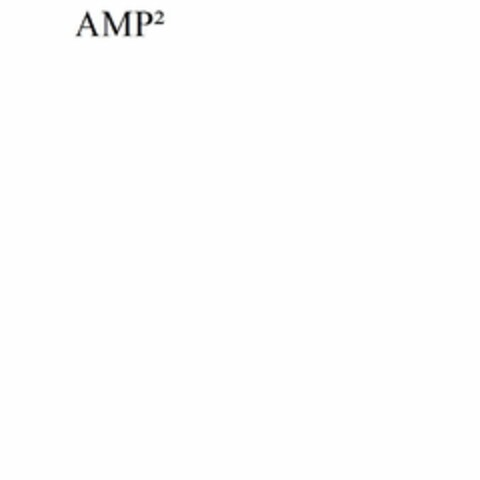 AMP2 Logo (USPTO, 27.04.2012)