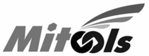 MITOOLS Logo (USPTO, 28.04.2012)