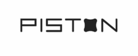 PISTON Logo (USPTO, 05.01.2013)
