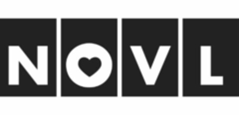 NOVL Logo (USPTO, 22.01.2013)