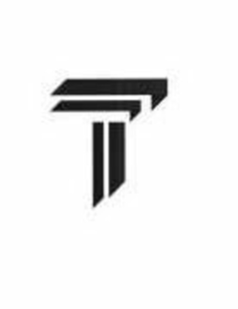 T Logo (USPTO, 27.02.2013)