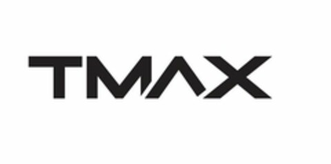 TMAX Logo (USPTO, 25.09.2013)