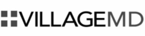 VILLAGEMD Logo (USPTO, 26.11.2013)