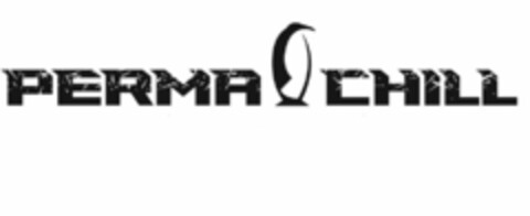 PERMA CHILL Logo (USPTO, 27.01.2014)