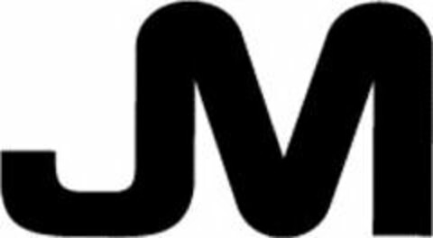 JM Logo (USPTO, 05.03.2014)