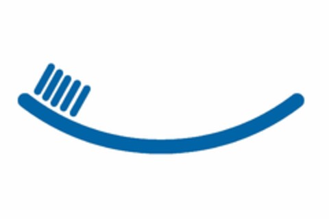  Logo (USPTO, 19.03.2014)