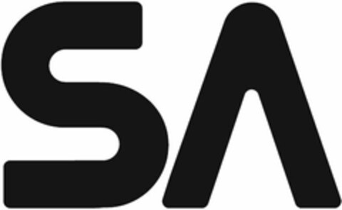 SA Logo (USPTO, 08.05.2014)