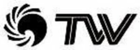 TW Logo (USPTO, 01.07.2014)