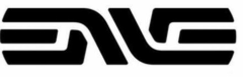 ENVE Logo (USPTO, 10.07.2014)