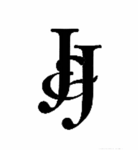 J & J Logo (USPTO, 26.09.2014)