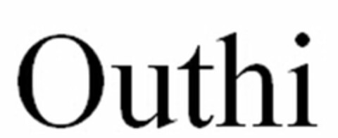 OUTHI Logo (USPTO, 12.02.2015)