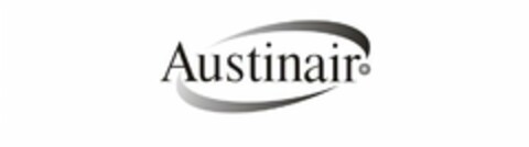 AUSTINAIR Logo (USPTO, 03/04/2015)