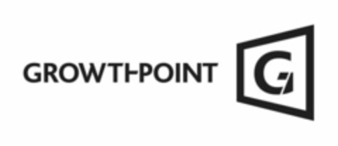 GROWTHPOINT G Logo (USPTO, 03/27/2015)