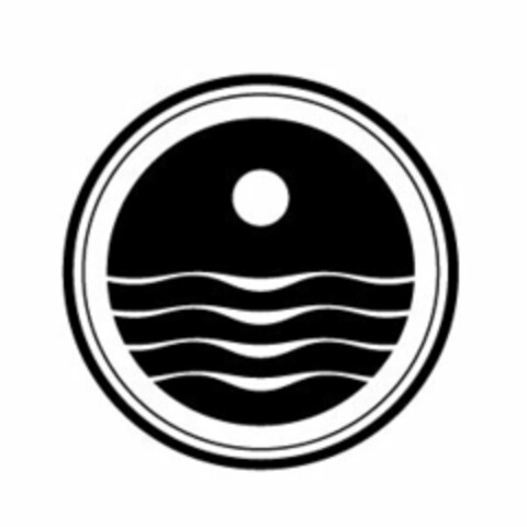  Logo (USPTO, 04/30/2015)