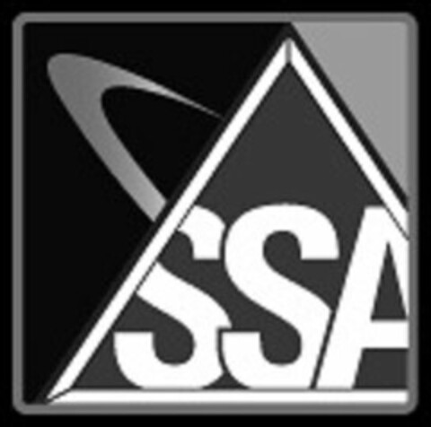 SSA Logo (USPTO, 06/08/2015)