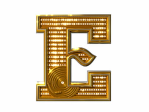 E Logo (USPTO, 05.08.2015)