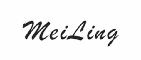 MEILING Logo (USPTO, 06.08.2015)