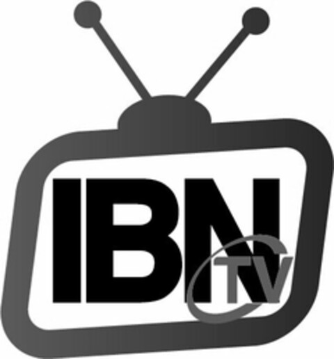 IBN TV Logo (USPTO, 23.10.2015)