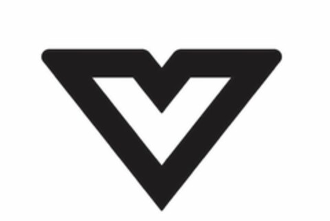 V Logo (USPTO, 29.10.2015)