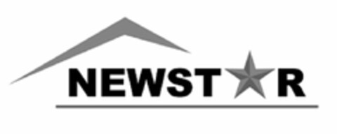 NEWSTAR Logo (USPTO, 11/30/2015)