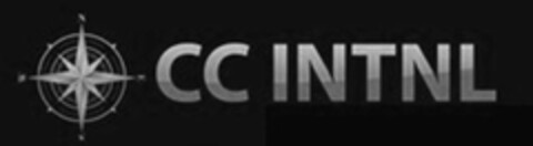 CC INTNL NSWE Logo (USPTO, 07.01.2016)