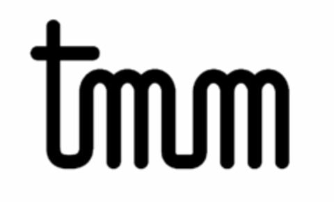 TMM Logo (USPTO, 11.01.2016)