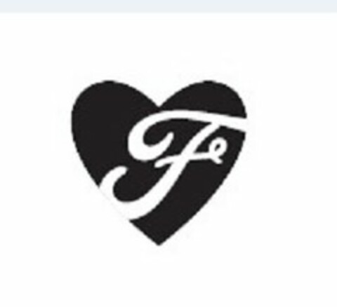 F Logo (USPTO, 11.01.2016)