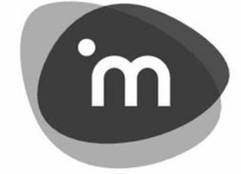 M Logo (USPTO, 13.01.2016)