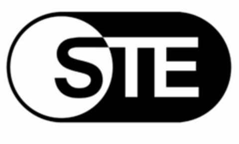 STE Logo (USPTO, 05.02.2016)