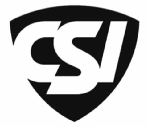 CSI Logo (USPTO, 11.02.2016)