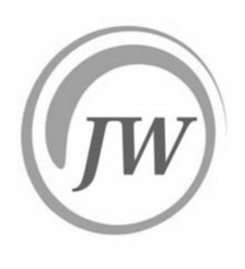 JW Logo (USPTO, 03/01/2016)