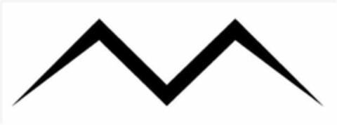 M Logo (USPTO, 26.04.2016)