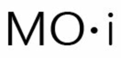 MO.I Logo (USPTO, 23.05.2016)