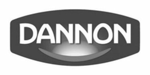 DANNON Logo (USPTO, 28.06.2016)