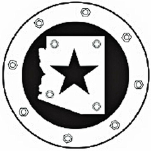  Logo (USPTO, 27.09.2016)