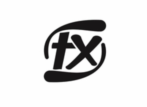 TX Logo (USPTO, 05.11.2016)